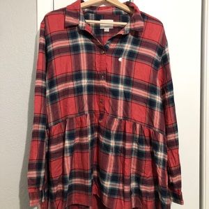 NWT American Eagle lowhigh top